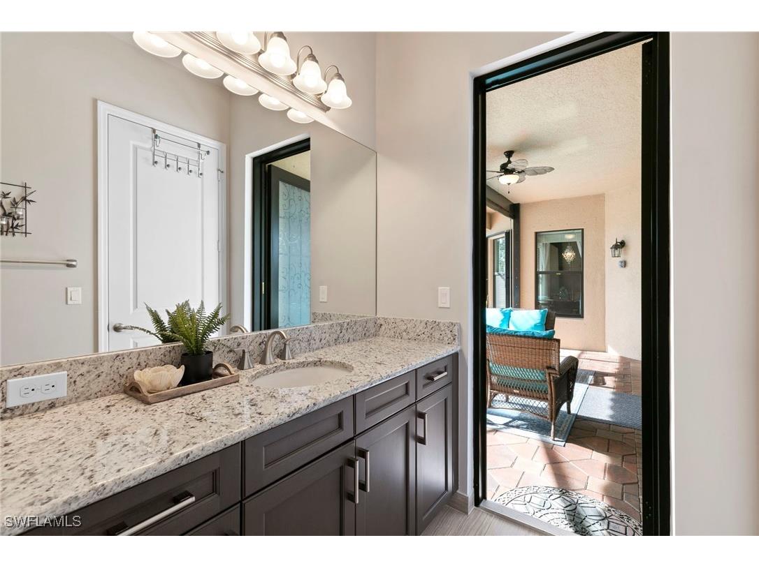 4382 Caldera Circle Naples FL 34119 225047675 image24