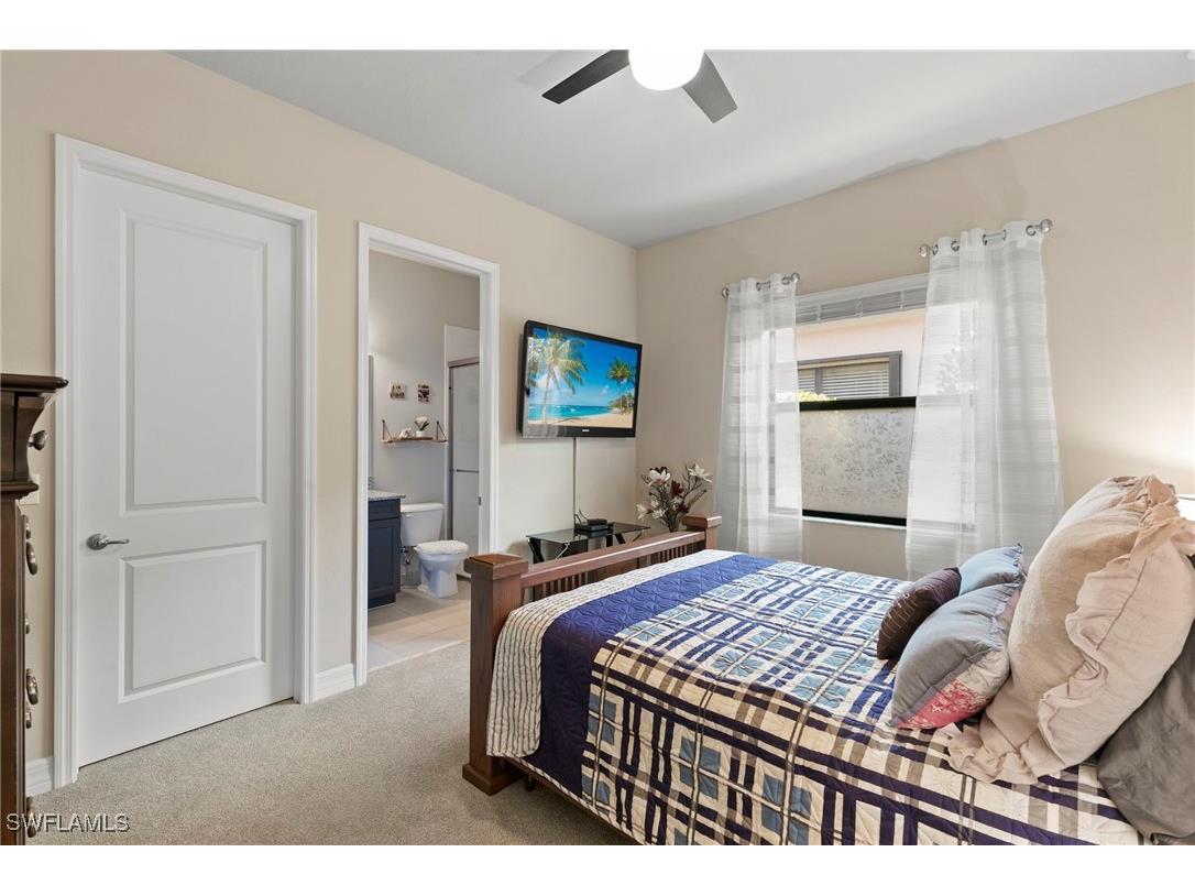 4382 Caldera Circle Naples FL 34119 225047675 image25