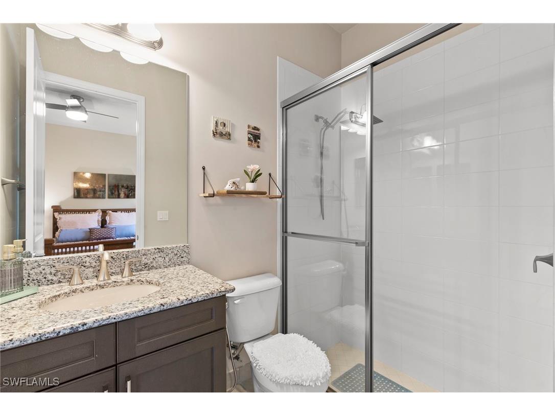 4382 Caldera Circle Naples FL 34119 225047675 image26