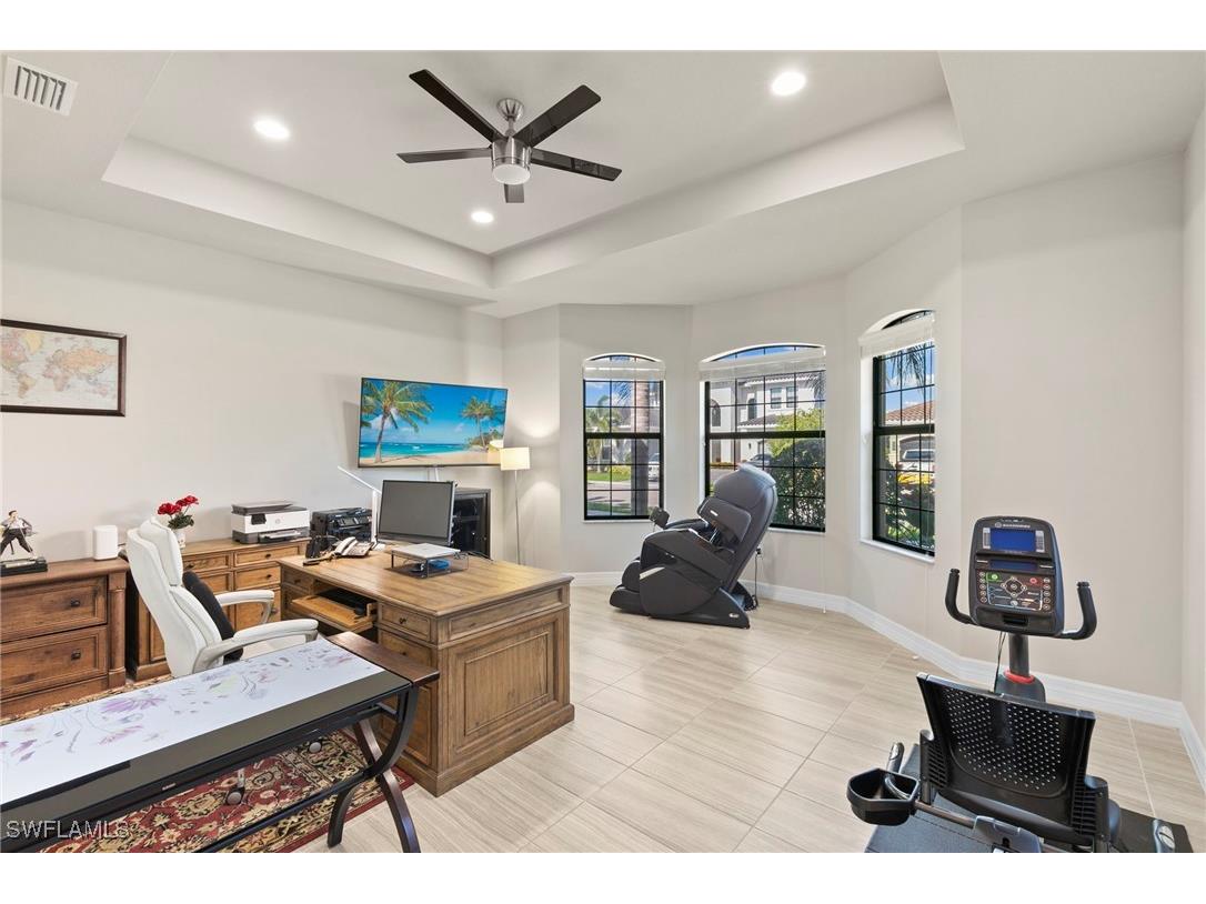 4382 Caldera Circle Naples FL 34119 225047675 image27