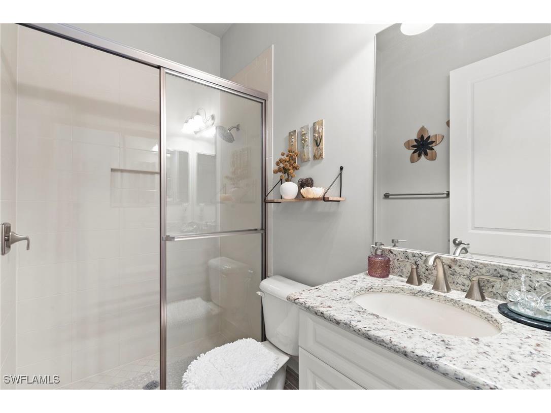 4382 Caldera Circle Naples FL 34119 225047675 image28