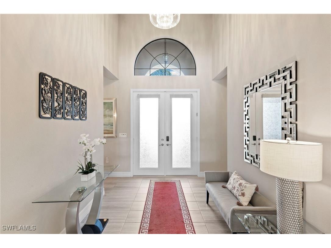 4382 Caldera Circle Naples FL 34119 225047675 image3