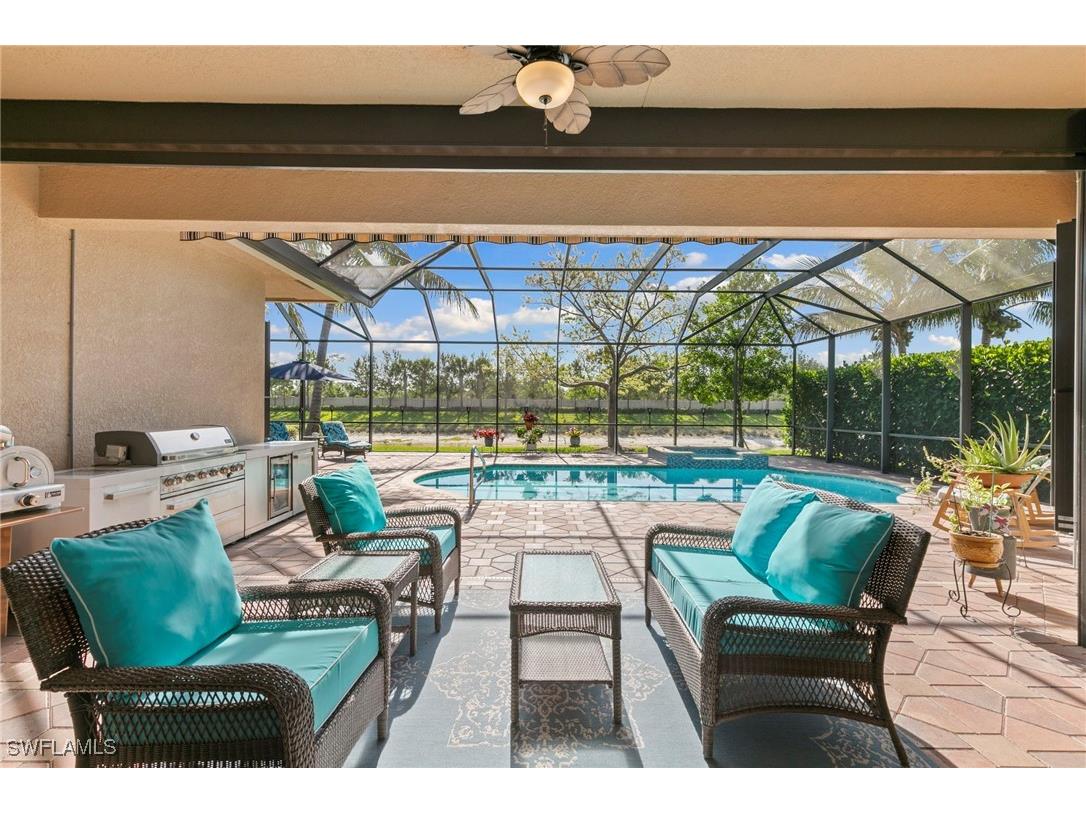 4382 Caldera Circle Naples FL 34119 225047675 image31