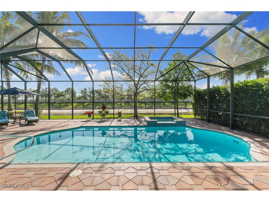 4382 Caldera Circle Naples FL 34119 225047675 image32