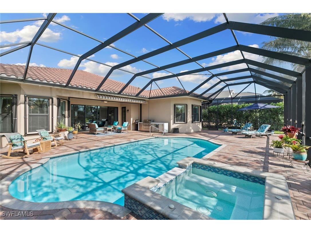4382 Caldera Circle Naples FL 34119 225047675 image34