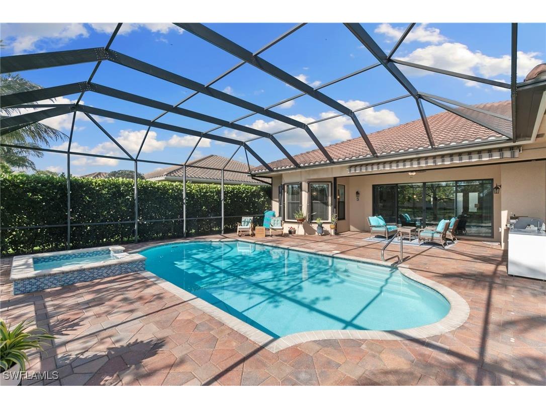 4382 Caldera Circle Naples FL 34119 225047675 image35