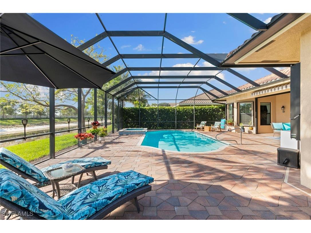 4382 Caldera Circle Naples FL 34119 225047675 image37