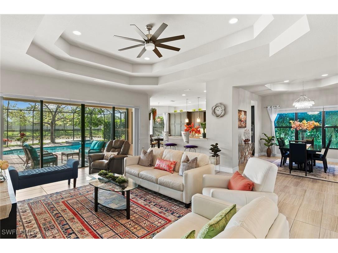 4382 Caldera Circle Naples FL 34119 225047675 image4