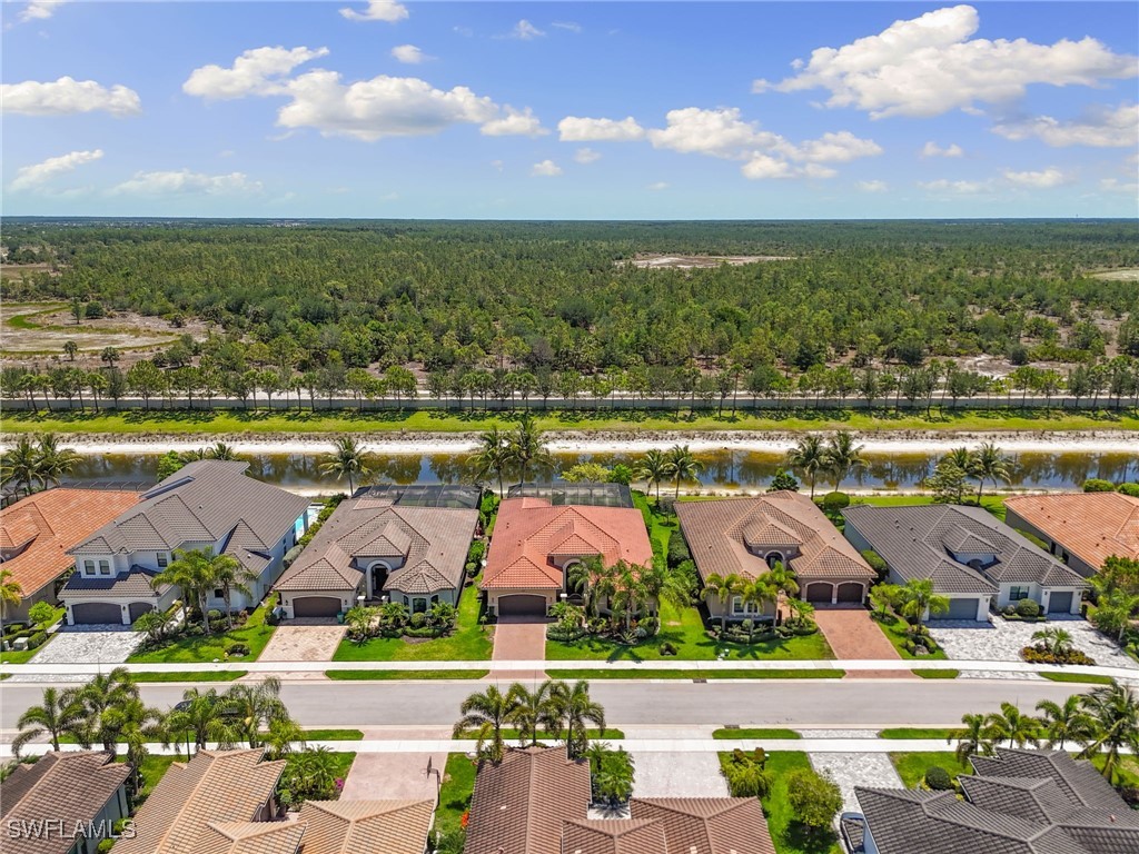 4382 Caldera Circle Naples FL 34119 225047675 image40