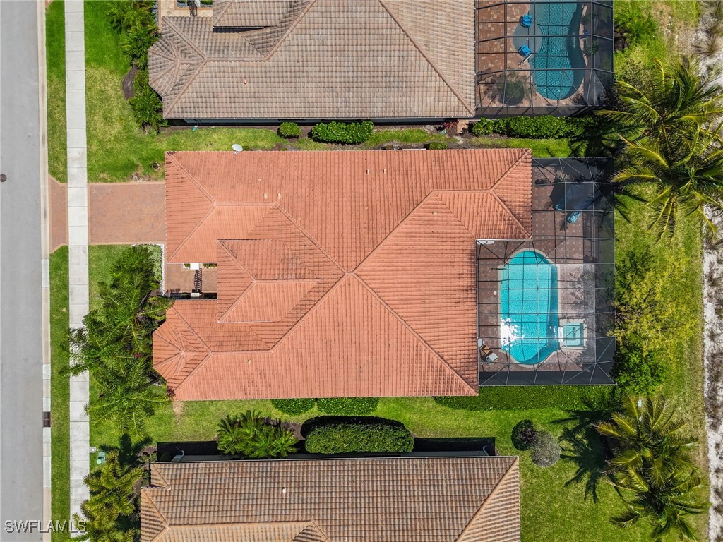 4382 Caldera Circle Naples FL 34119 225047675 image42