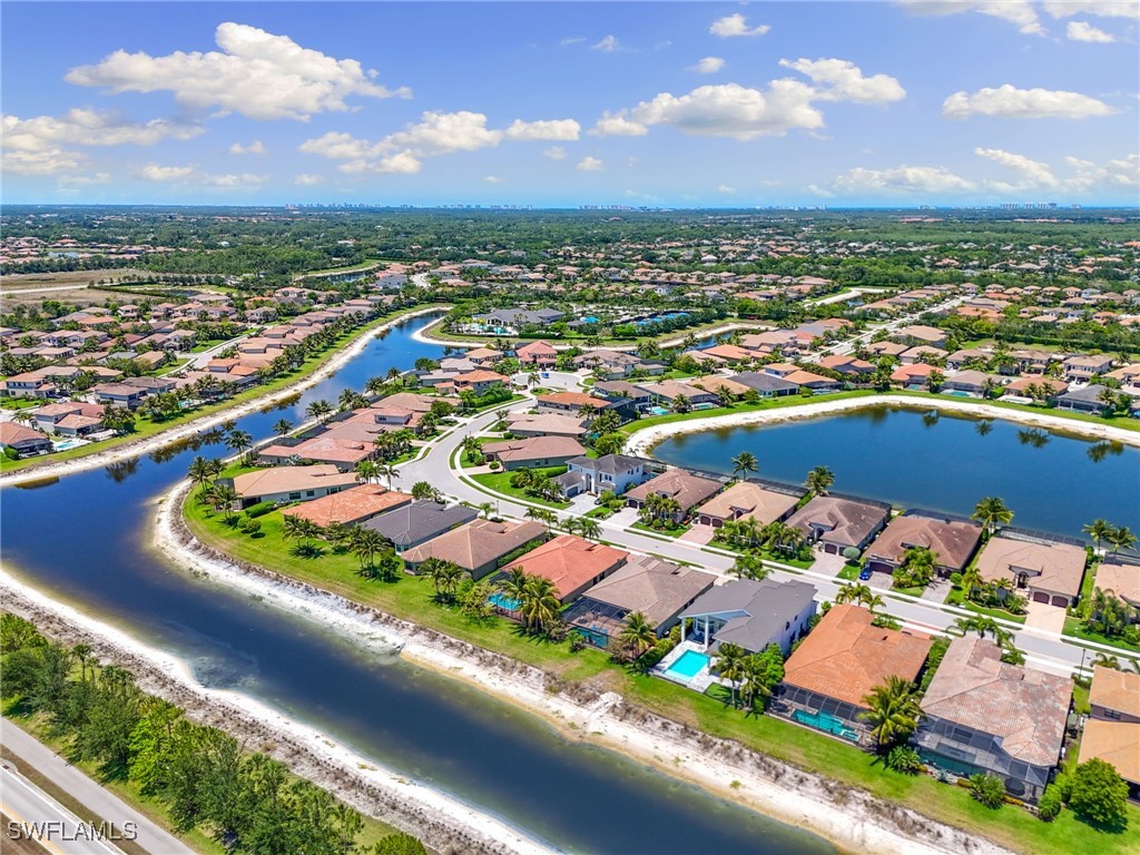 4382 Caldera Circle Naples FL 34119 225047675 image45