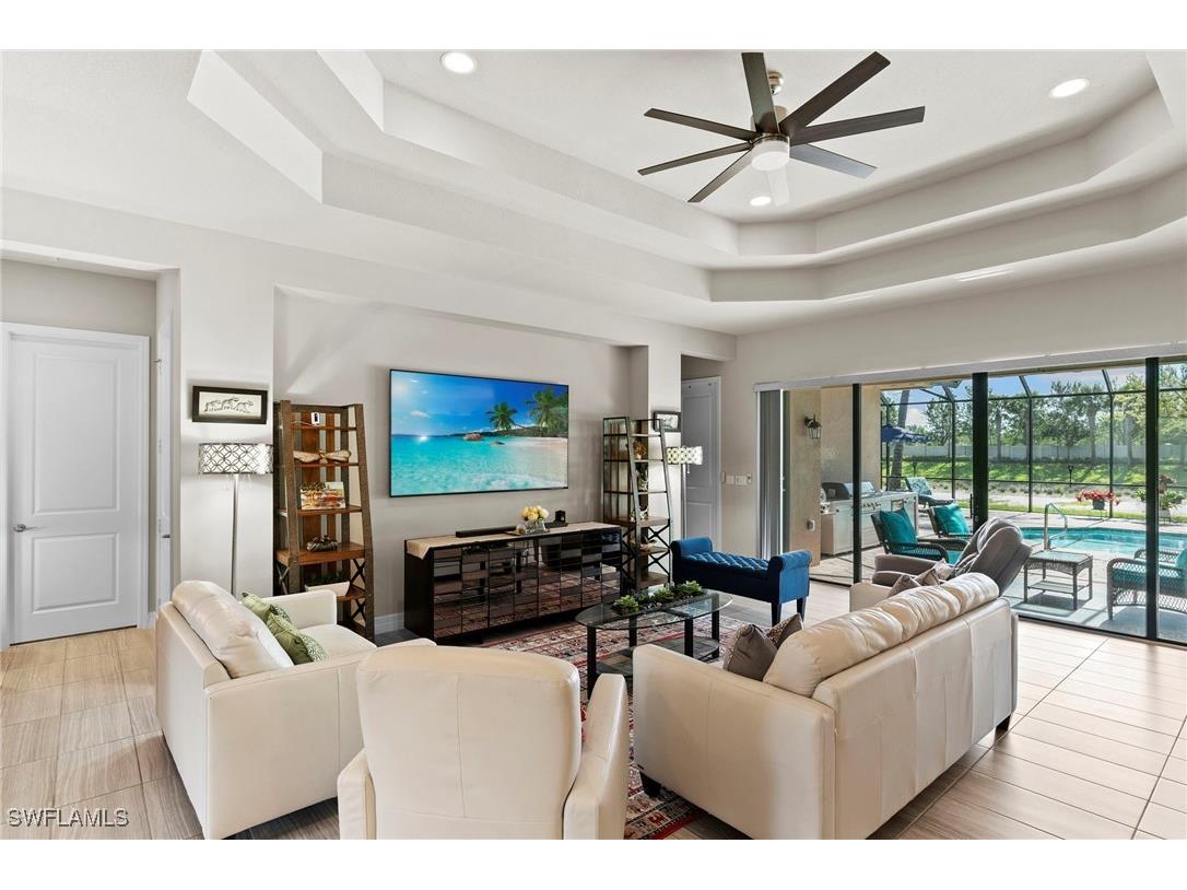 4382 Caldera Circle Naples FL 34119 225047675 image5