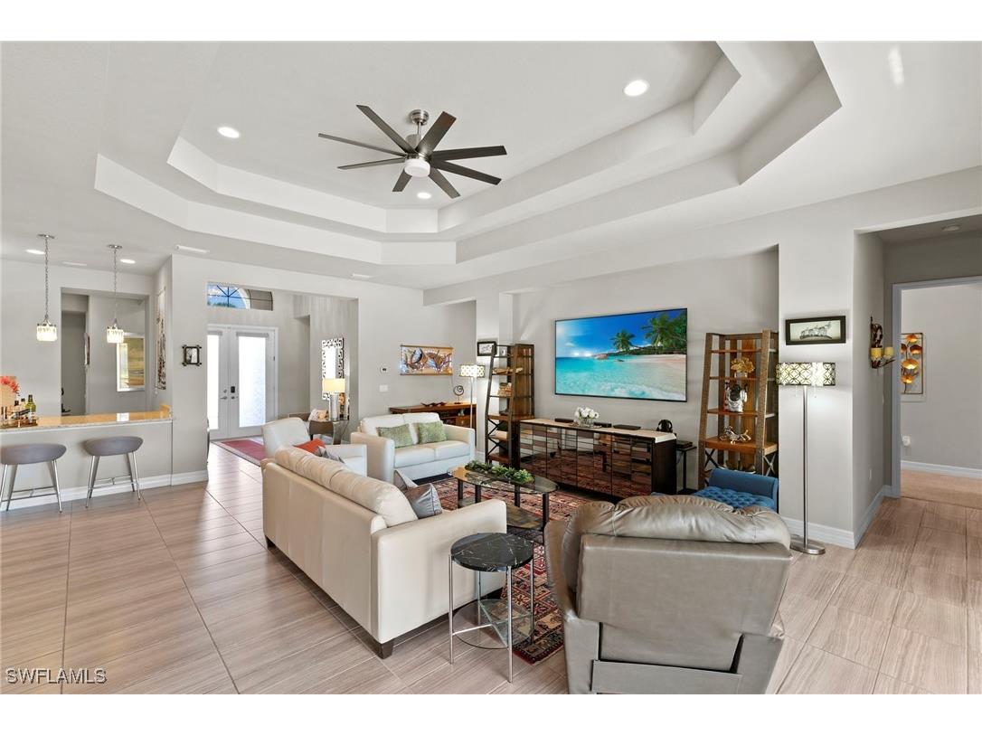 4382 Caldera Circle Naples FL 34119 225047675 image6