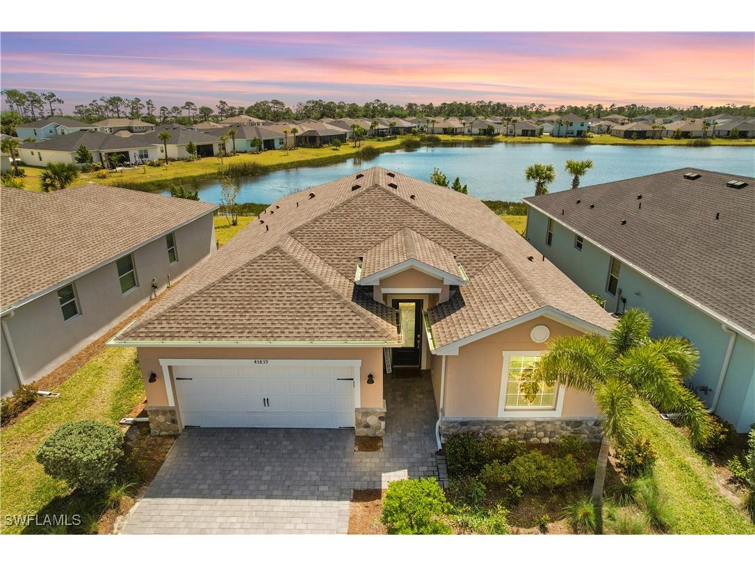 43839 Seedling Terrace Punta Gorda FL 33982 225033458 image1