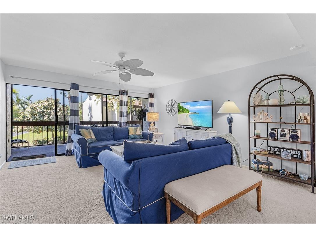 4384 Bowsprit Court #2A Fort Myers FL 33919 225026366 image11
