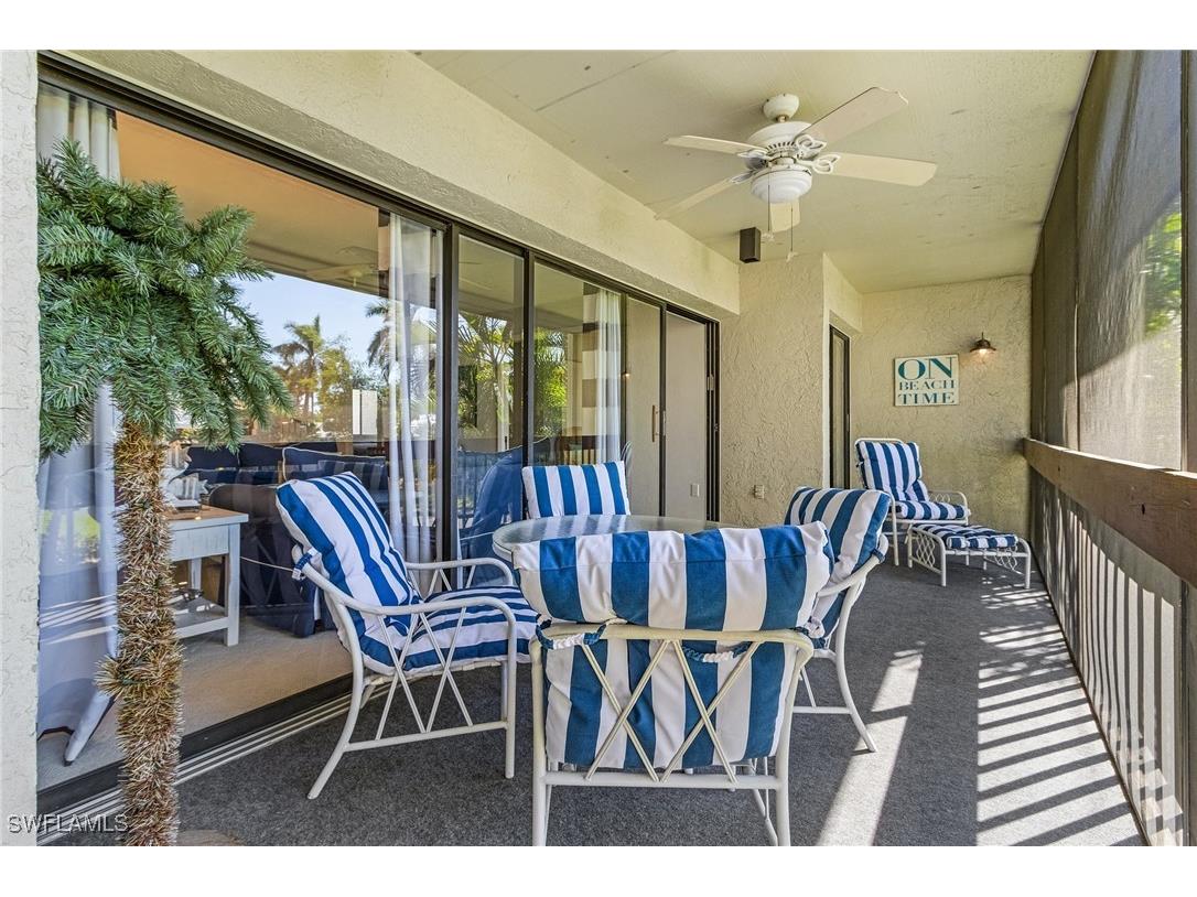 4384 Bowsprit Court #2A Fort Myers FL 33919 225026366 image13