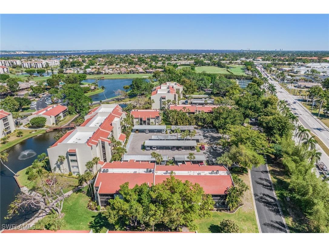 4384 Bowsprit Court #2A Fort Myers FL 33919 225026366 image14