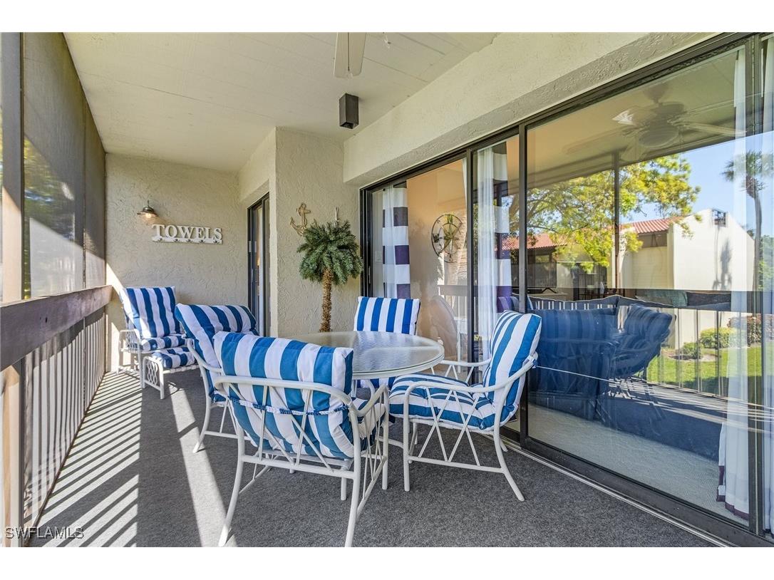 4384 Bowsprit Court #2A Fort Myers FL 33919 225026366 image15