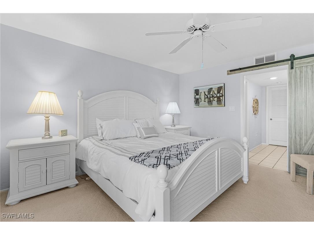 4384 Bowsprit Court #2A Fort Myers FL 33919 225026366 image17