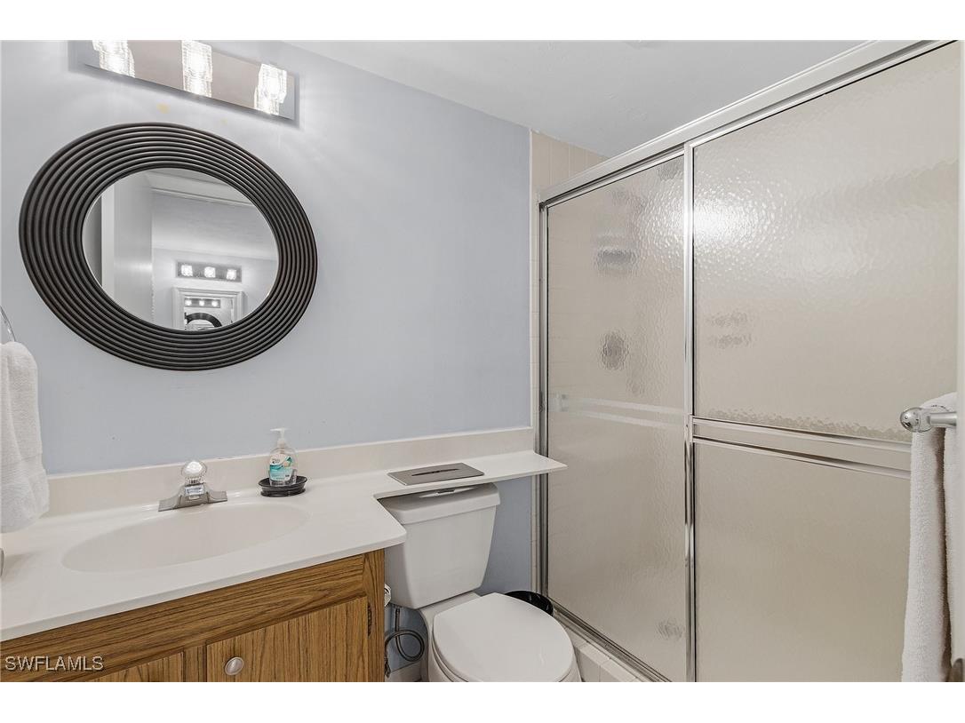 4384 Bowsprit Court #2A Fort Myers FL 33919 225026366 image18