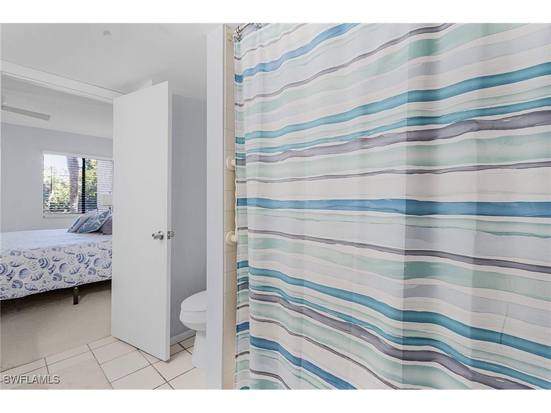 4384 Bowsprit Court #2A Fort Myers FL 33919 225026366 image21