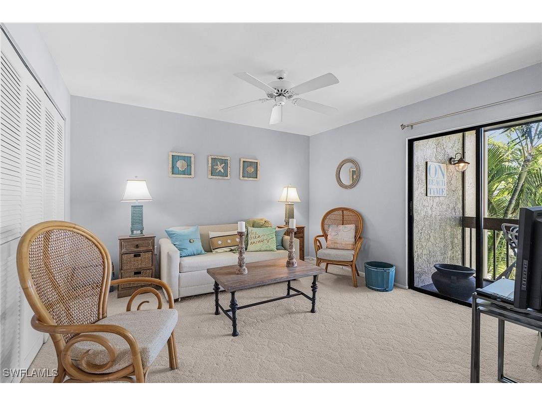 4384 Bowsprit Court #2A Fort Myers FL 33919 225026366 image23