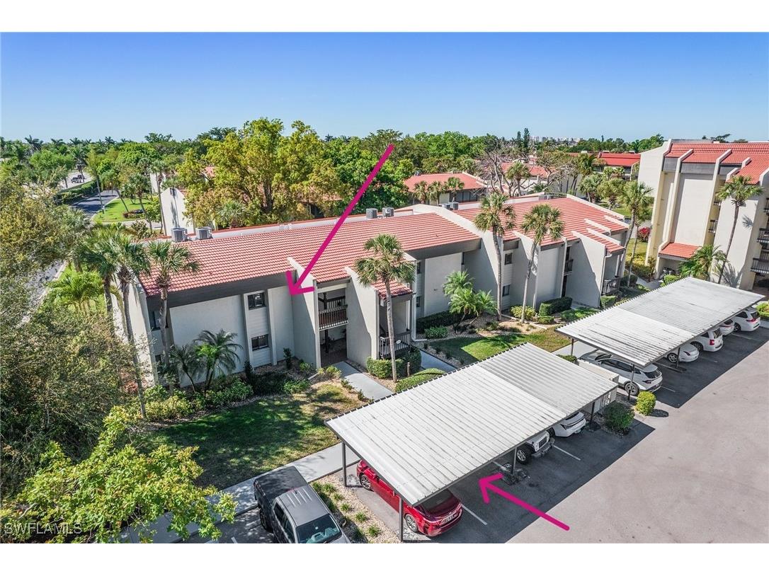 4384 Bowsprit Court #2A Fort Myers FL 33919 225026366 image24