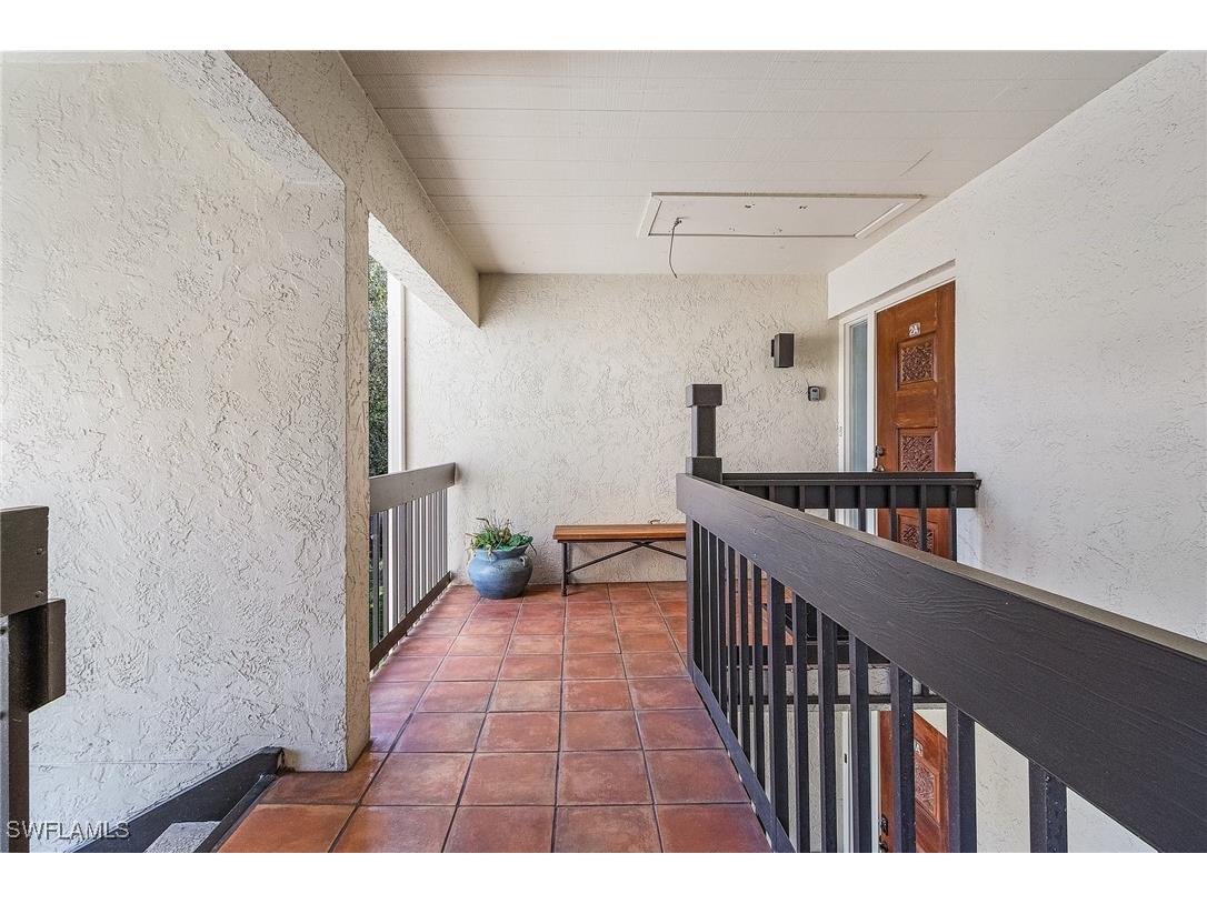 4384 Bowsprit Court #2A Fort Myers FL 33919 225026366 image3