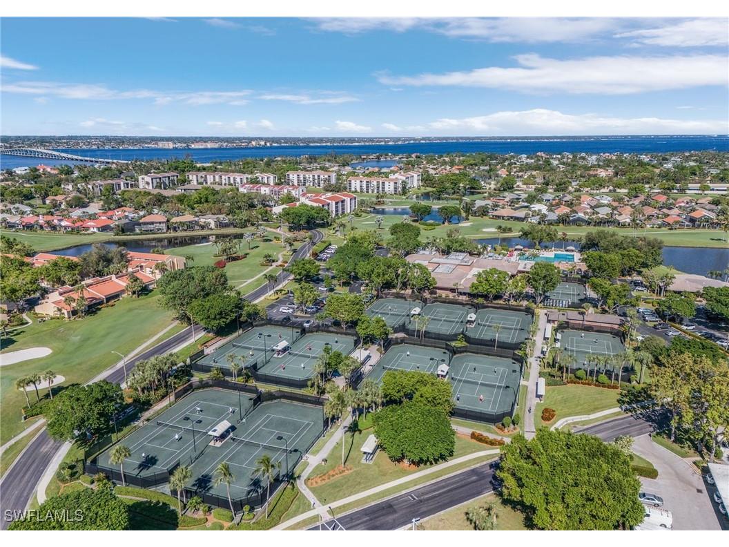 4384 Bowsprit Court #2A Fort Myers FL 33919 225026366 image30