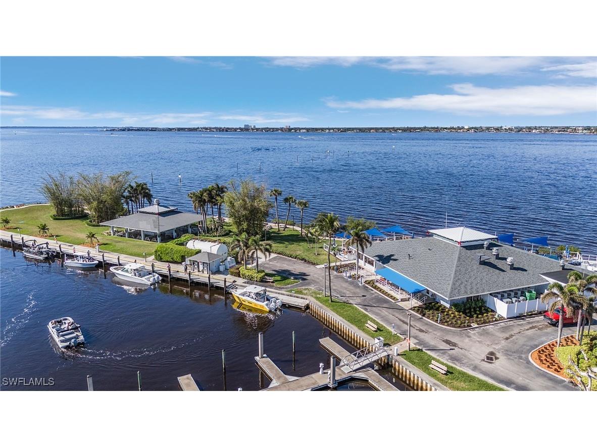 4384 Bowsprit Court #2A Fort Myers FL 33919 225026366 image35