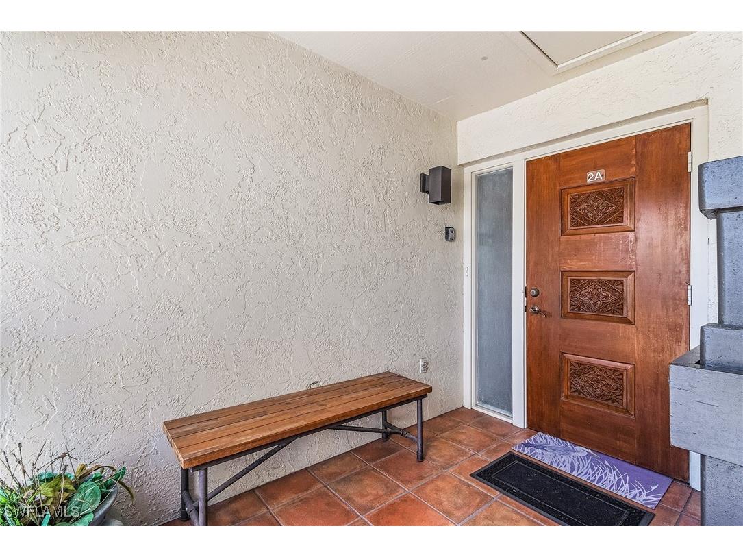 4384 Bowsprit Court #2A Fort Myers FL 33919 225026366 image4
