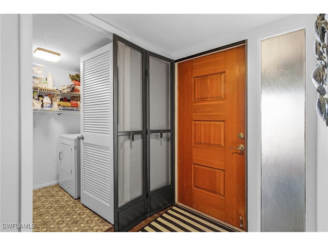 4384 Bowsprit Court #2A Fort Myers FL 33919 225026366 image5