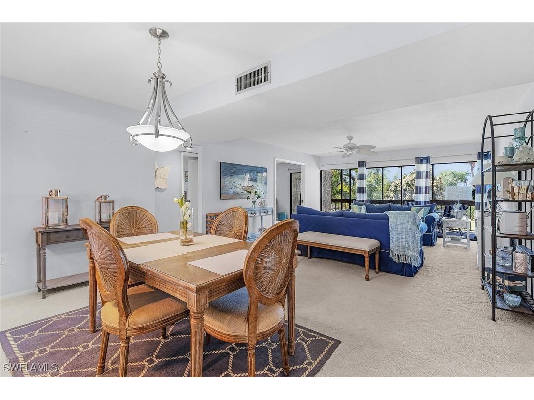 4384 Bowsprit Court #2A Fort Myers FL 33919 225026366 image9
