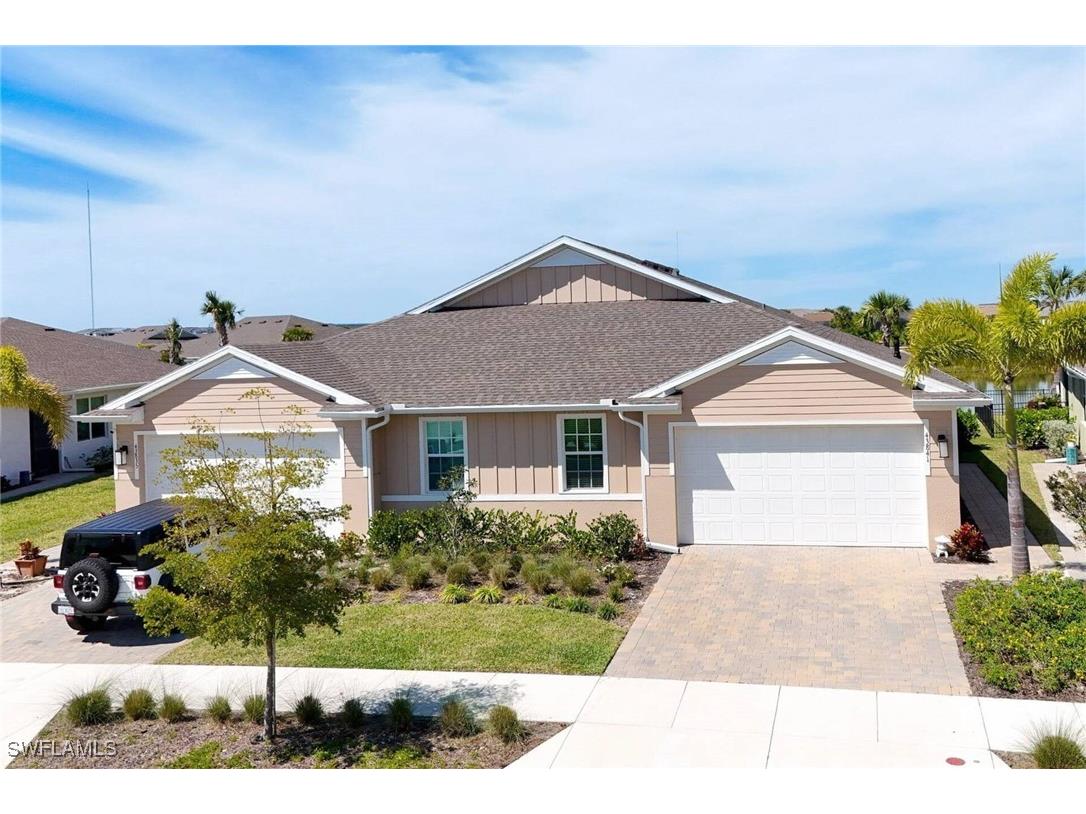 43841 Blue Heron Lane Punta Gorda FL 33982 225023611 image1