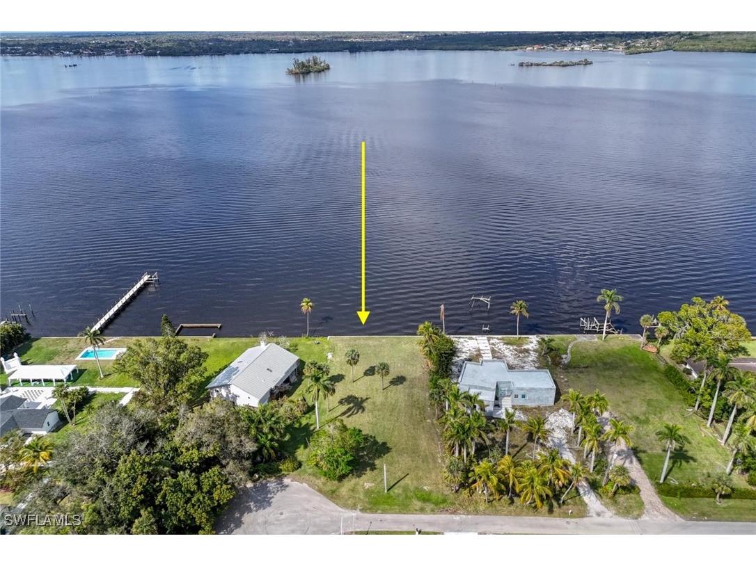 4385 E Riverside Drive Fort Myers FL 33905 225015017 image1