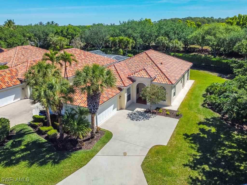 4386 Novato Court Naples FL 34109 225031625 image1