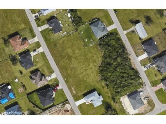 439 NE 1st Avenue Cape Coral FL 33909 223080174 image1