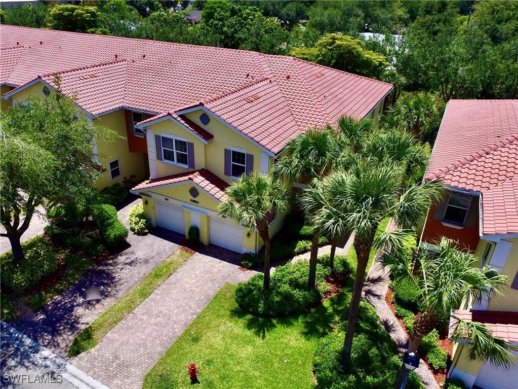4390 Lazio Way #408 Fort Myers FL 33901 225044138 image1