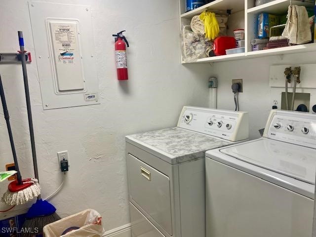 4396 Bowsprit Court #1A Fort Myers FL 33919 225046111 image10