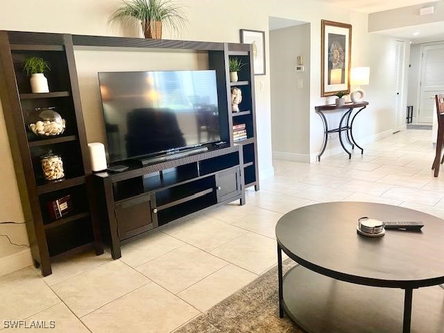 4396 Bowsprit Court #1A Fort Myers FL 33919 225046111 image11