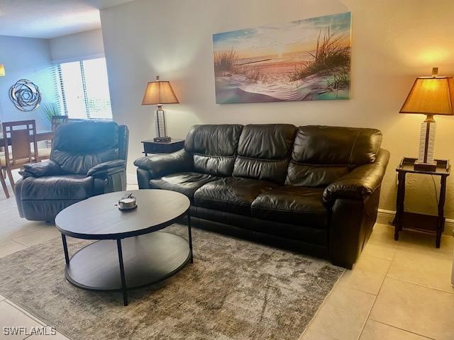 4396 Bowsprit Court #1A Fort Myers FL 33919 225046111 image12