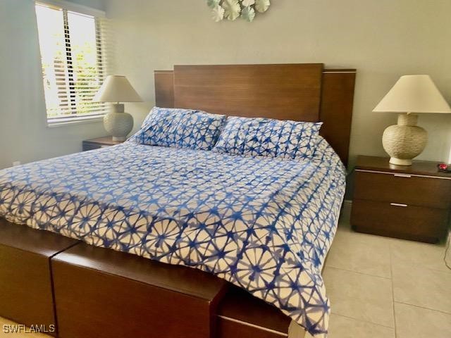 4396 Bowsprit Court #1A Fort Myers FL 33919 225046111 image14