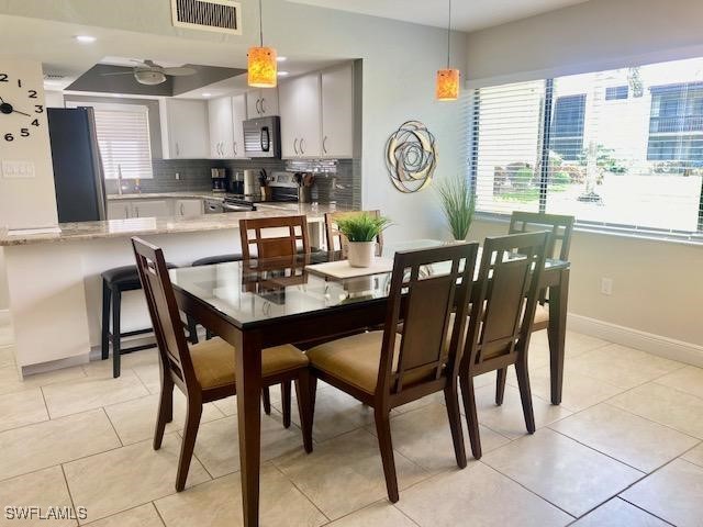 4396 Bowsprit Court #1A Fort Myers FL 33919 225046111 image2