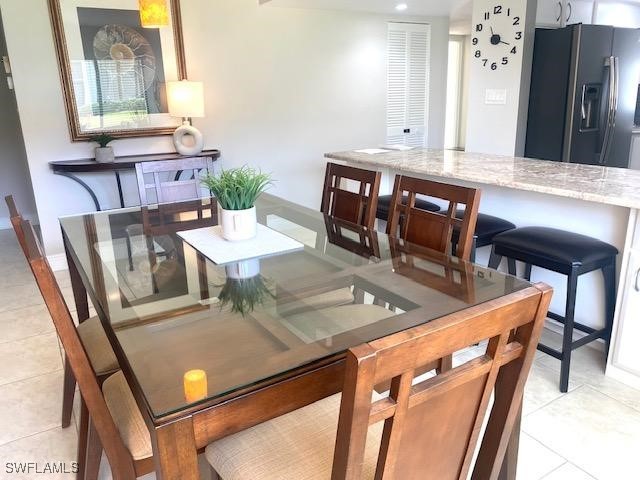 4396 Bowsprit Court #1A Fort Myers FL 33919 225046111 image3