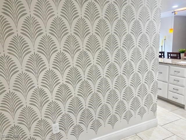 4396 Bowsprit Court #1A Fort Myers FL 33919 225046111 image4