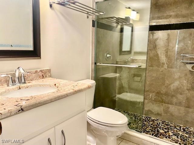 4396 Bowsprit Court #1A Fort Myers FL 33919 225046111 image5