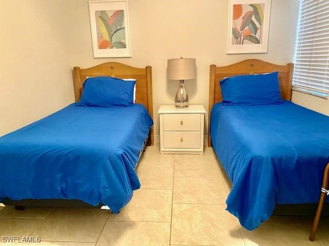 4396 Bowsprit Court #1A Fort Myers FL 33919 225046111 image6