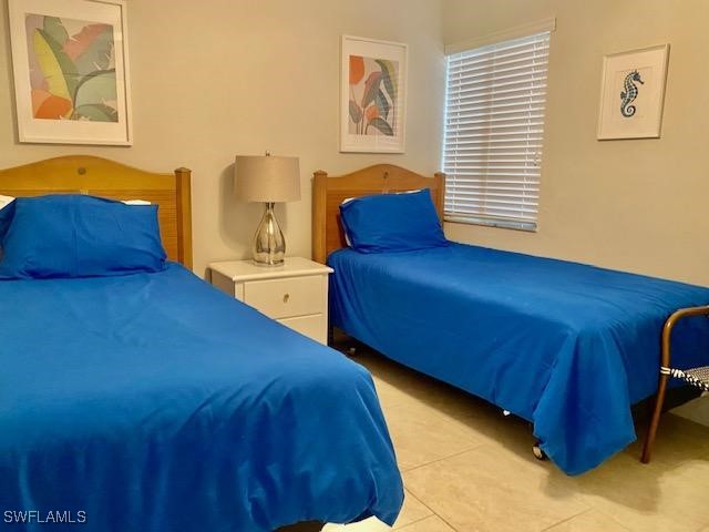 4396 Bowsprit Court #1A Fort Myers FL 33919 225046111 image7