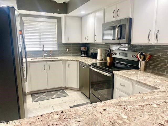 4396 Bowsprit Court #1A Fort Myers FL 33919 225046111 image8