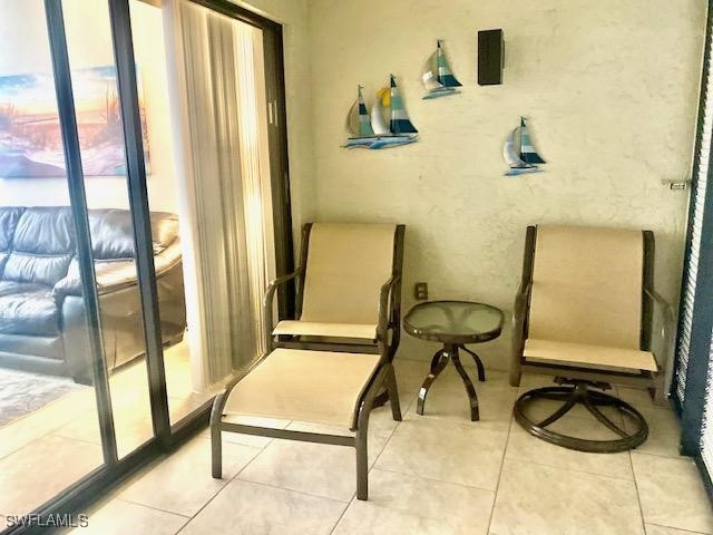 4396 Bowsprit Court #1A Fort Myers FL 33919 225046111 image9